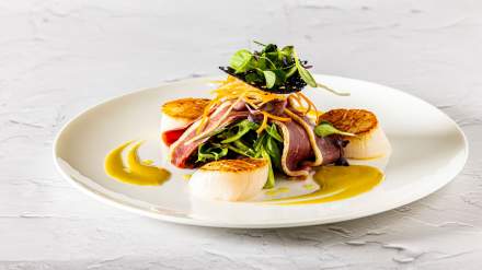 Hôtel Mont Champ du Feu Offre Séjour dans les Vosges 