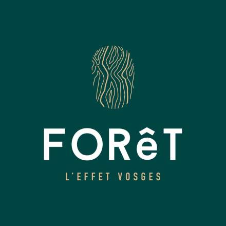<span><span>Mont Champ du Feu 4-star Hotel Restaurant Spa in Belmont Alsace Vosges</span></span>
