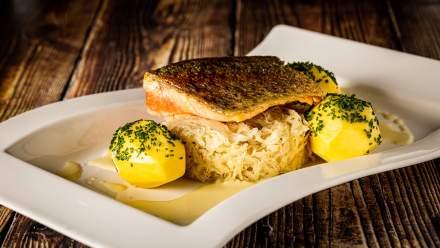 <span><span>Mont Champ du Feu 4-star Hotel Restaurant Spa in Belmont Alsace Vosges</span></span>