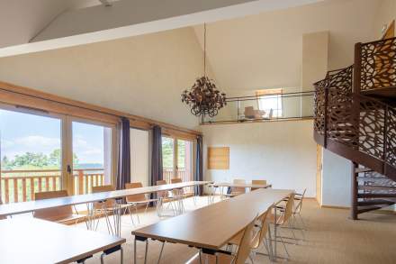 <span><span>Mont Champ du Feu 4-star Hotel Restaurant Spa in Belmont Alsace Vosges</span></span>