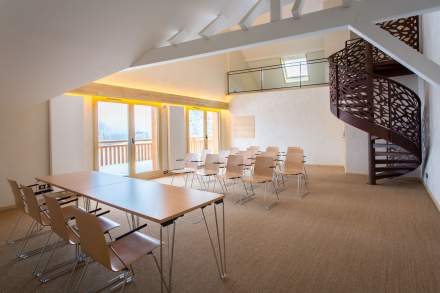 <span><span>Mont Champ du Feu 4-star Hotel Restaurant Spa in Belmont Alsace Vosges</span></span>