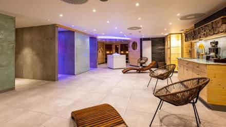 <span><span>Mont Champ du Feu 4-star Hotel Restaurant Spa in Belmont Alsace Vosges</span></span>