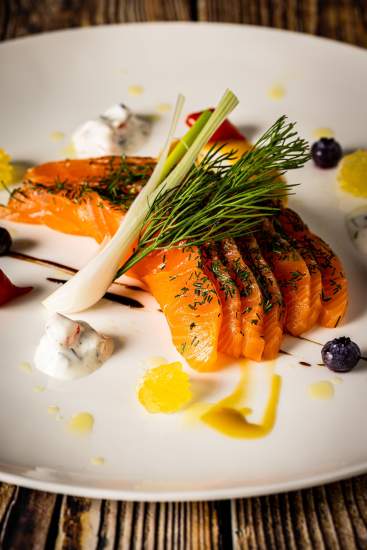 <span><span>Mont Champ du Feu 4-star Hotel Restaurant Spa in Belmont Alsace Vosges</span></span>