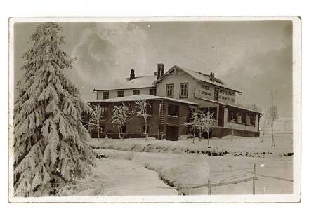 <span><span>Mont Champ du Feu 4-Sterne-Hotel Restaurant Spa in Belmont Alsace Vosges</span></span>