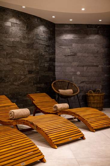 <span><span>Mont Champ du Feu 4-star Hotel Restaurant Spa in Belmont Alsace Vosges</span></span>
