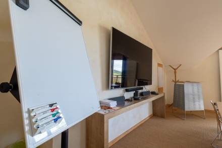 <span><span>Mont Champ du Feu 4-star Hotel Restaurant Spa in Belmont Alsace Vosges</span></span>