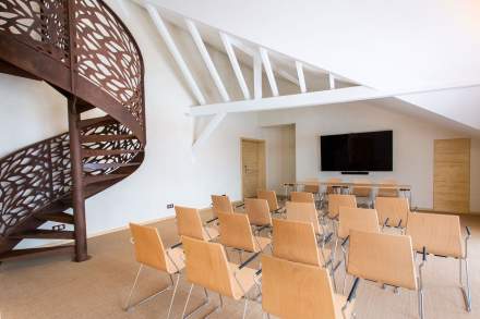 <span><span>Mont Champ du Feu 4-star Hotel Restaurant Spa in Belmont Alsace Vosges</span></span>