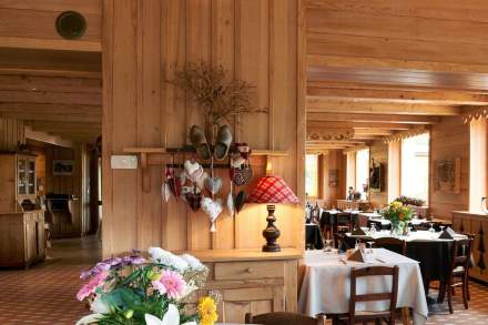 <span><span>Mont Champ du Feu Hôtel restaurant Spa 4 étoiles à Belmont Alsace Vosges</span></span>