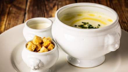 <span><span>Mont Champ du Feu 4-star Hotel Restaurant Spa in Belmont Alsace Vosges</span></span>