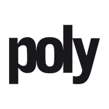 Poly magazine alsace 