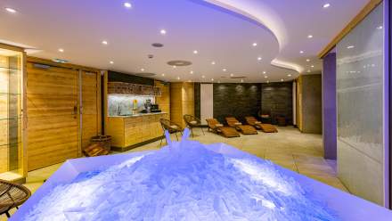 <span><span>Mont Champ du Feu 4-star Hotel Restaurant Spa in Belmont Alsace Vosges</span></span>